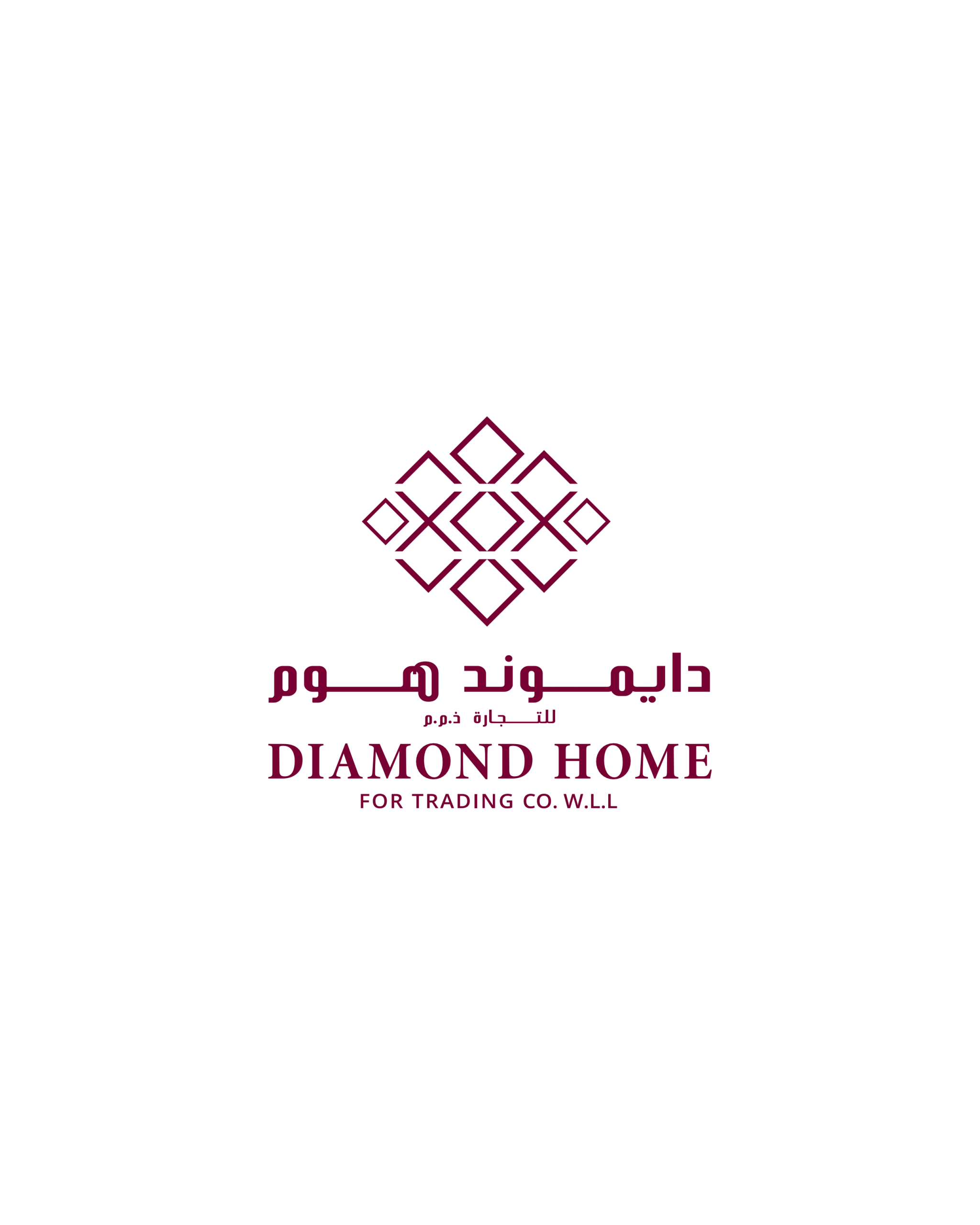 Diamond Home